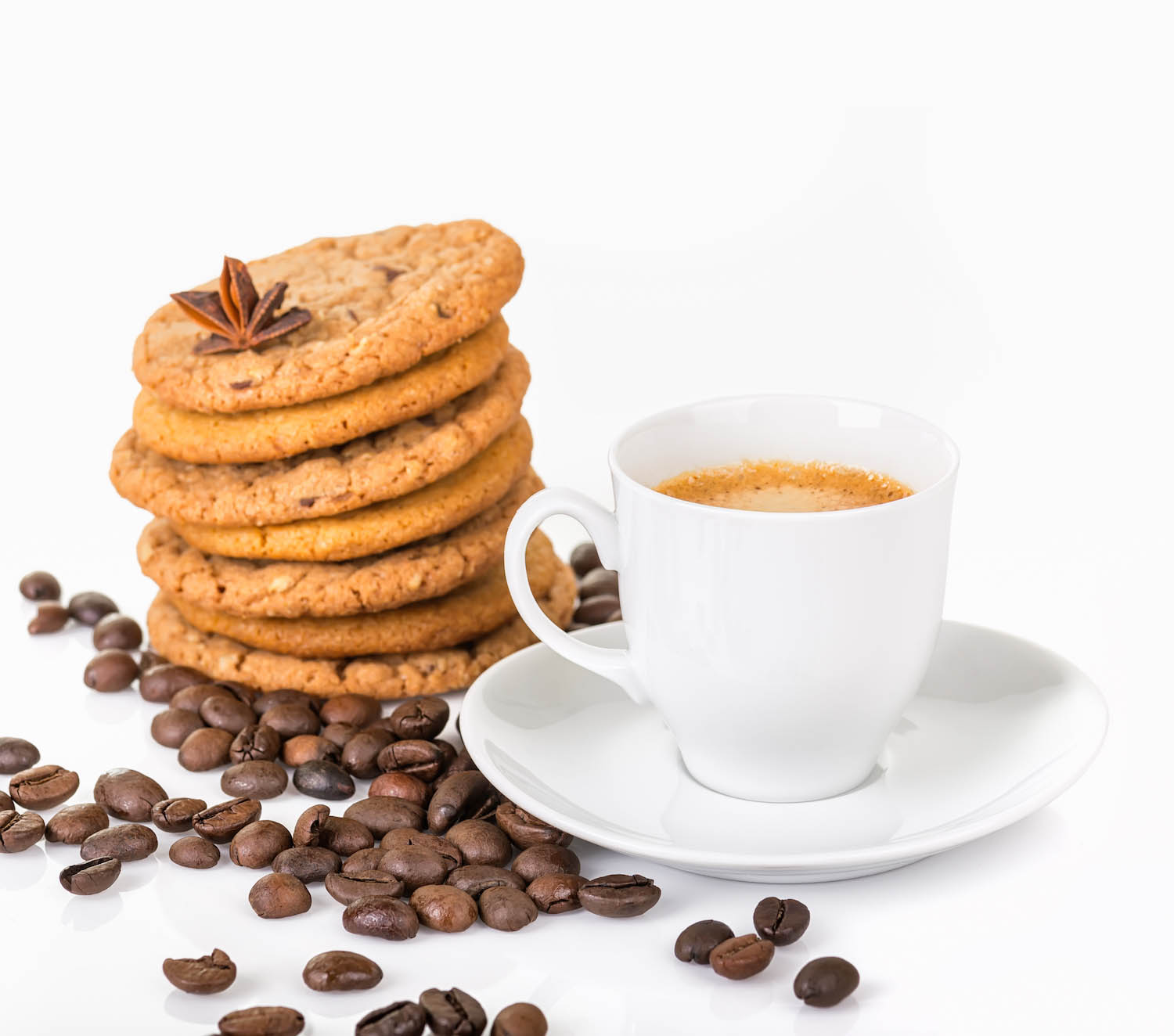 Café gourmand, 5 idées pour un repas en amis ou un repas