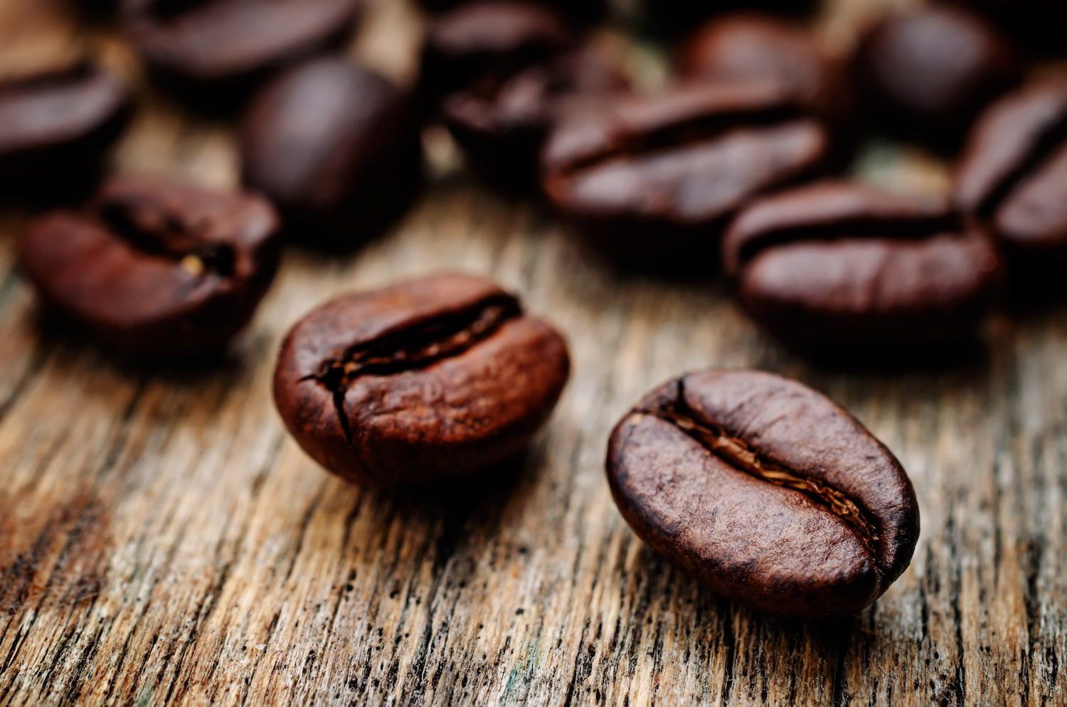 Comment choisir un café en grain d'exception ? Les clés pour faire