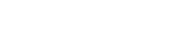 Logo Franchisé Litha Espresso