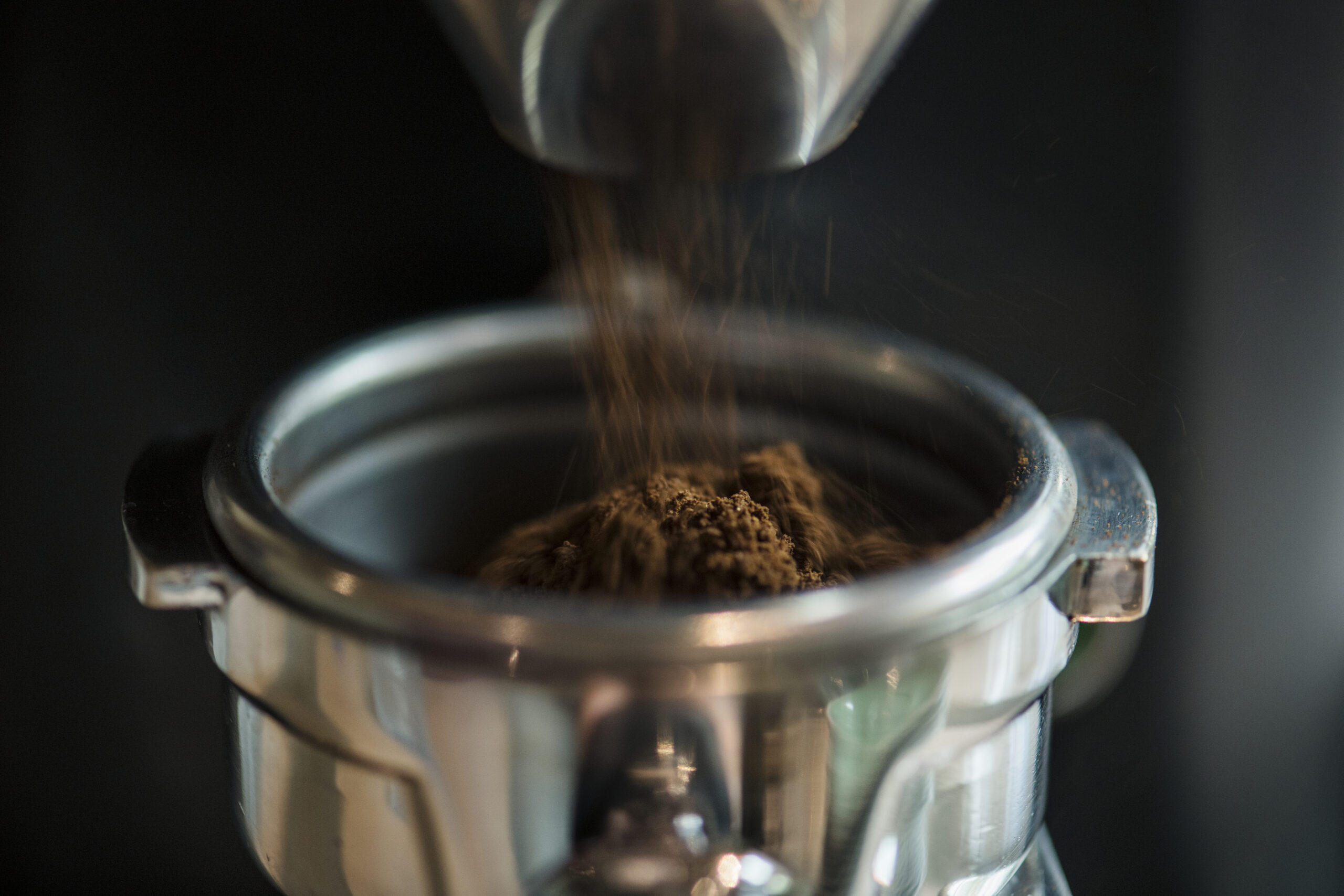 Machine à café et à thé : l'univers des capsules se réinvente
